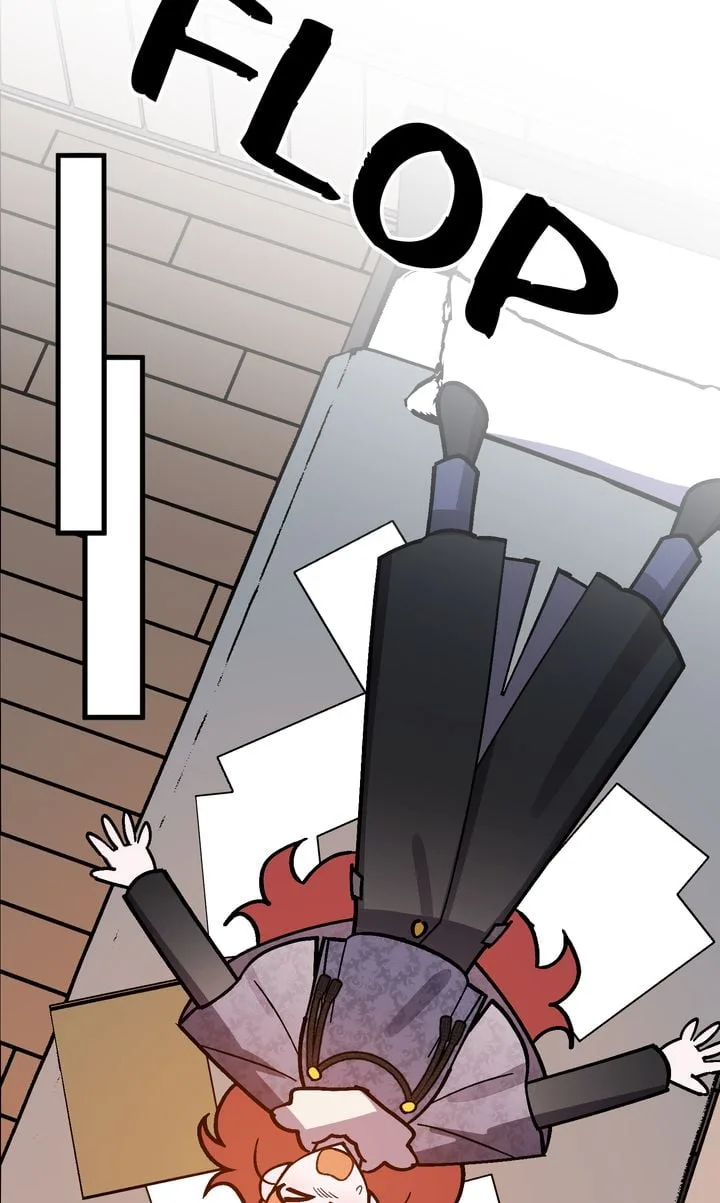I'll Save This Damn Family! Chapter 143 page 86