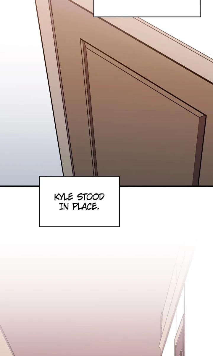 I'll Save This Damn Family! Chapter 143 page 91