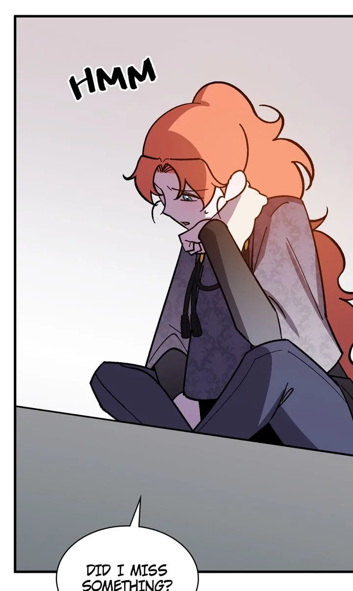 I'll Save This Damn Family! Chapter 143 page 82