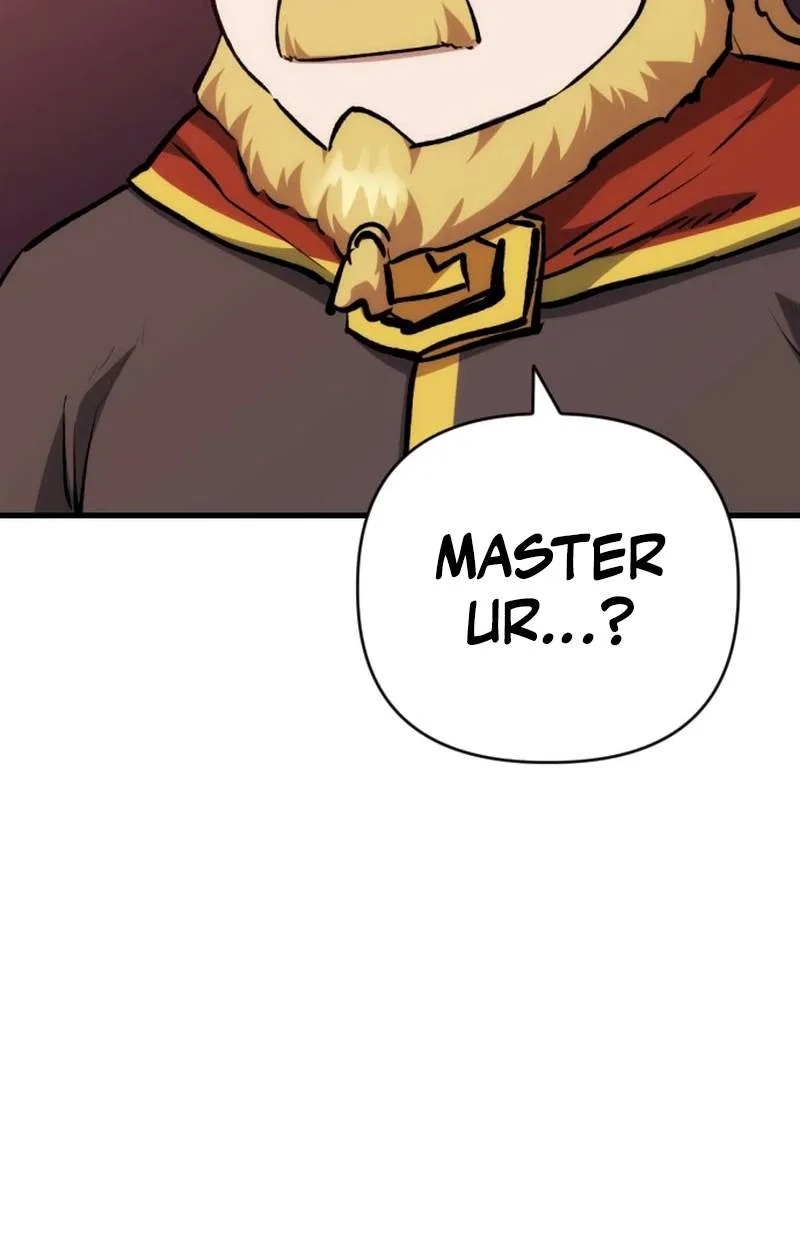 Bill The Blacksmith Chapter 41 page 102
