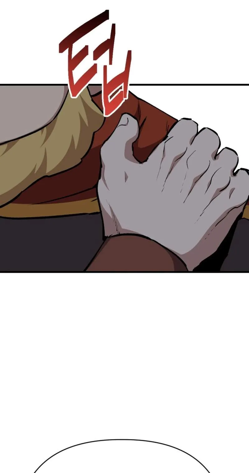 Bill The Blacksmith Chapter 41 page 103