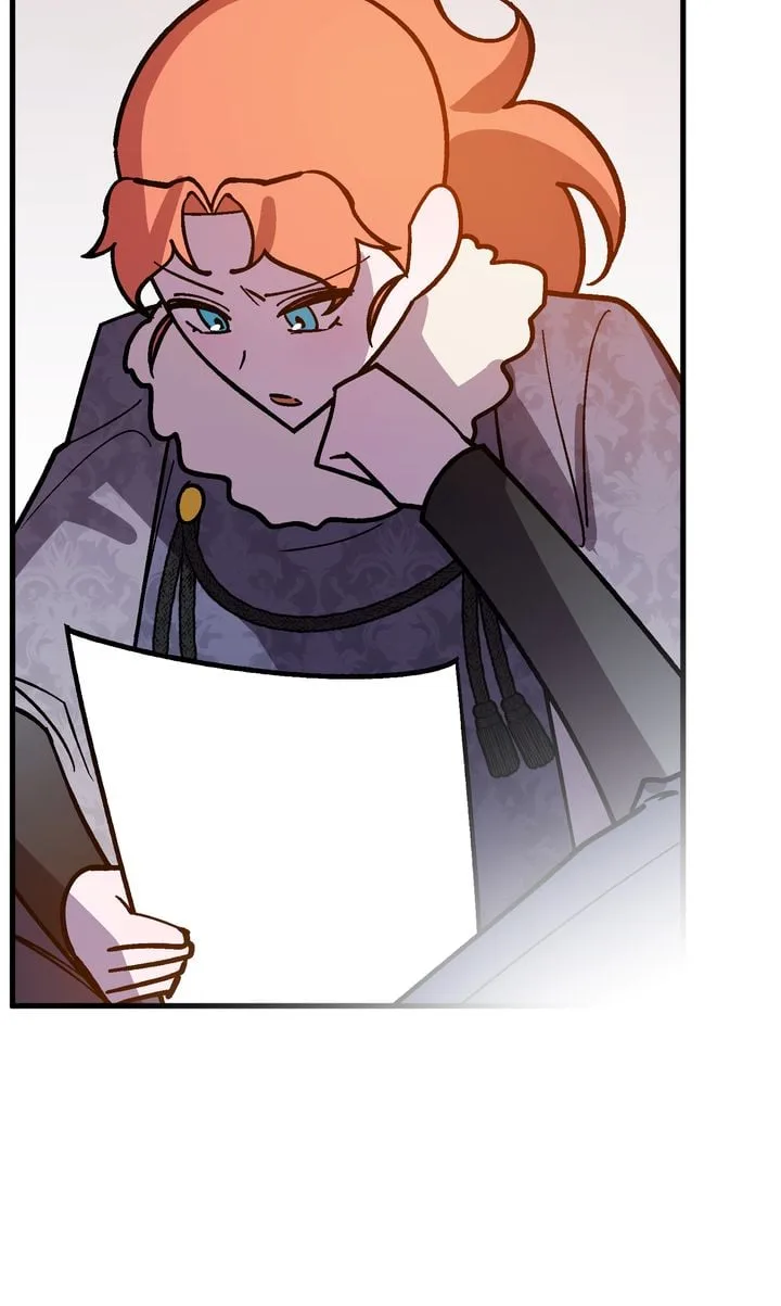 I'll Save This Damn Family! Chapter 143 page 84