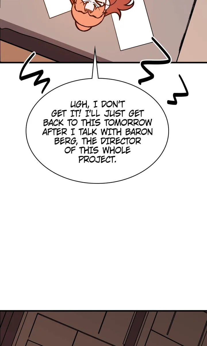 I'll Save This Damn Family! Chapter 143 page 87