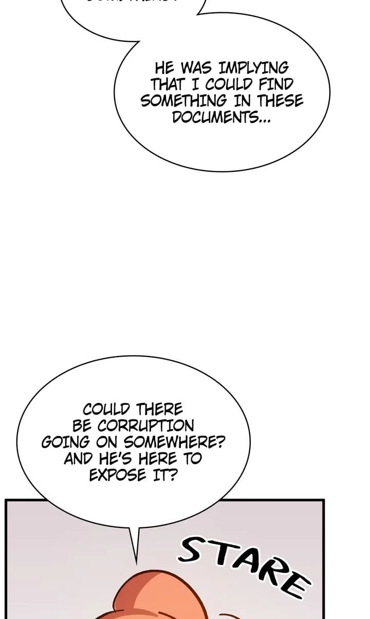 I'll Save This Damn Family! Chapter 143 page 83