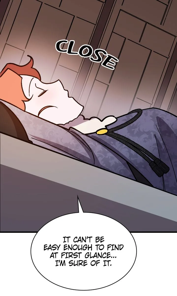 I'll Save This Damn Family! Chapter 143 page 88