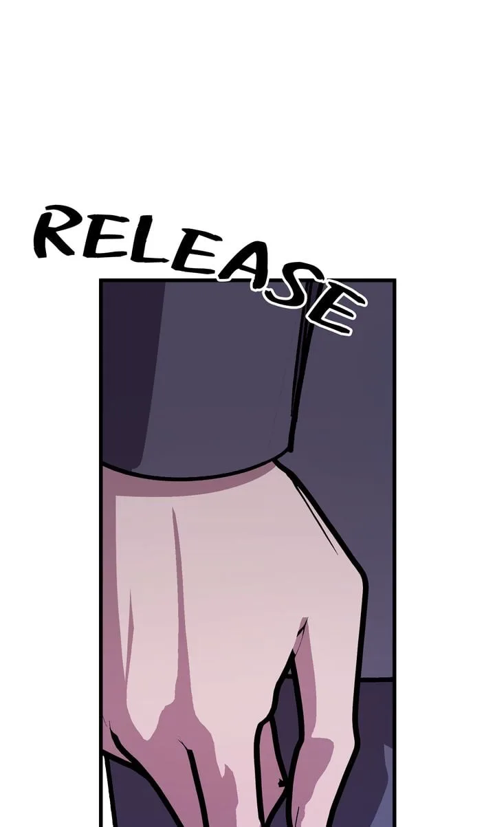 I'll Save This Damn Family! Chapter 143 page 93