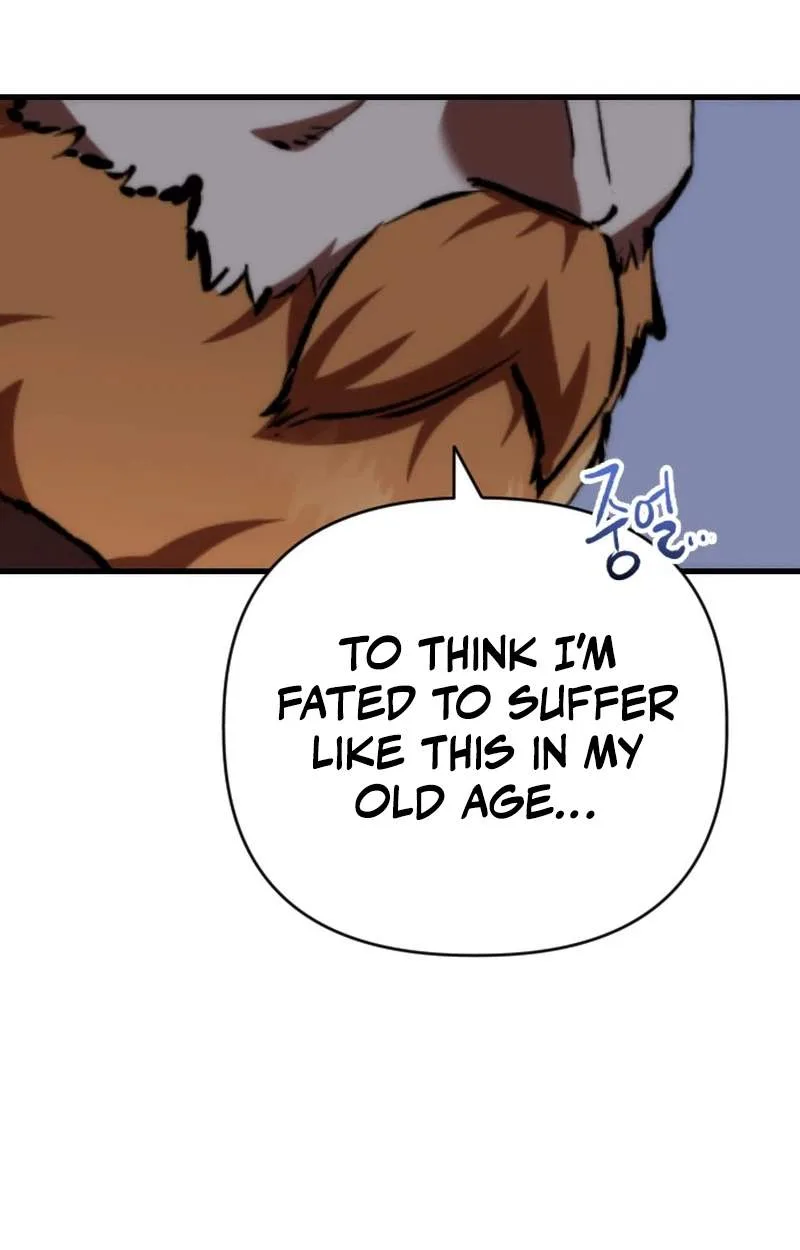 Bill The Blacksmith Chapter 41 page 95