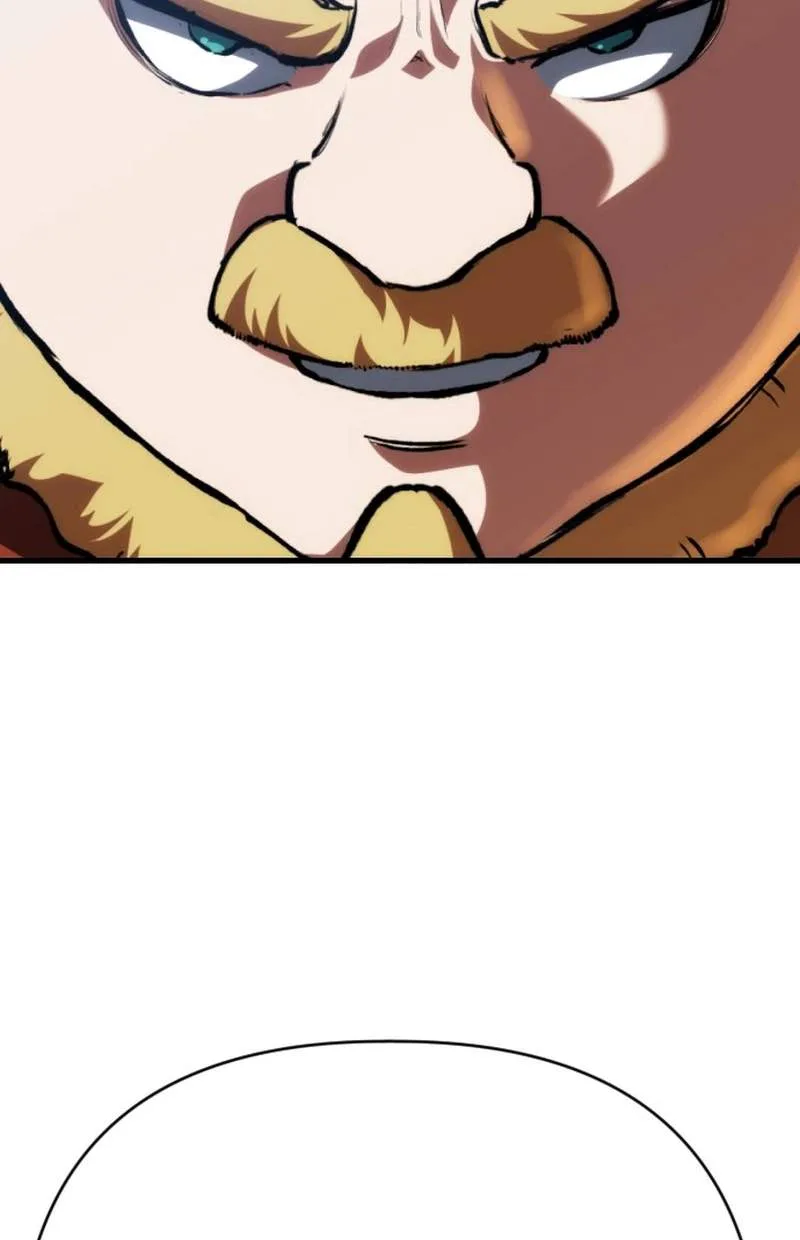 Bill The Blacksmith Chapter 41 page 114