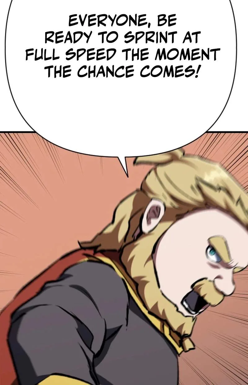 Bill The Blacksmith Chapter 41 page 115