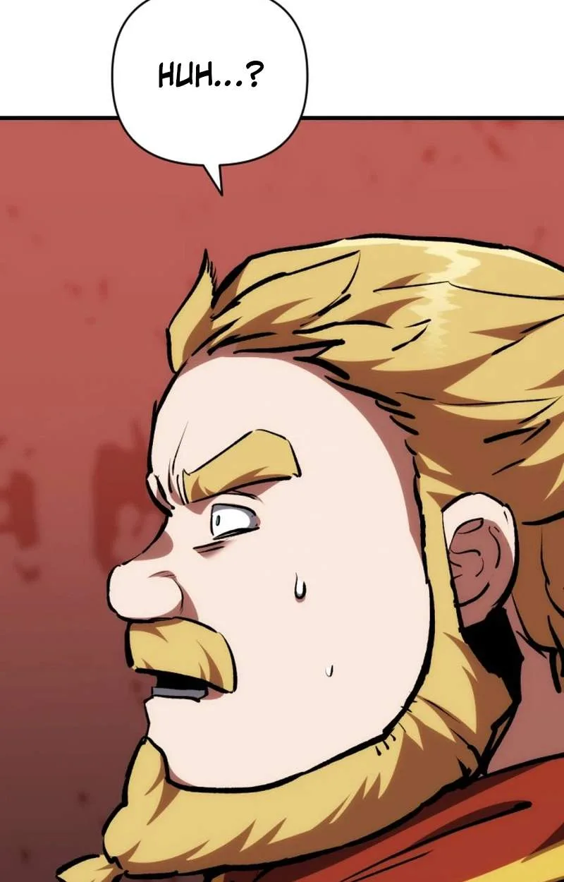 Bill The Blacksmith Chapter 41 page 119