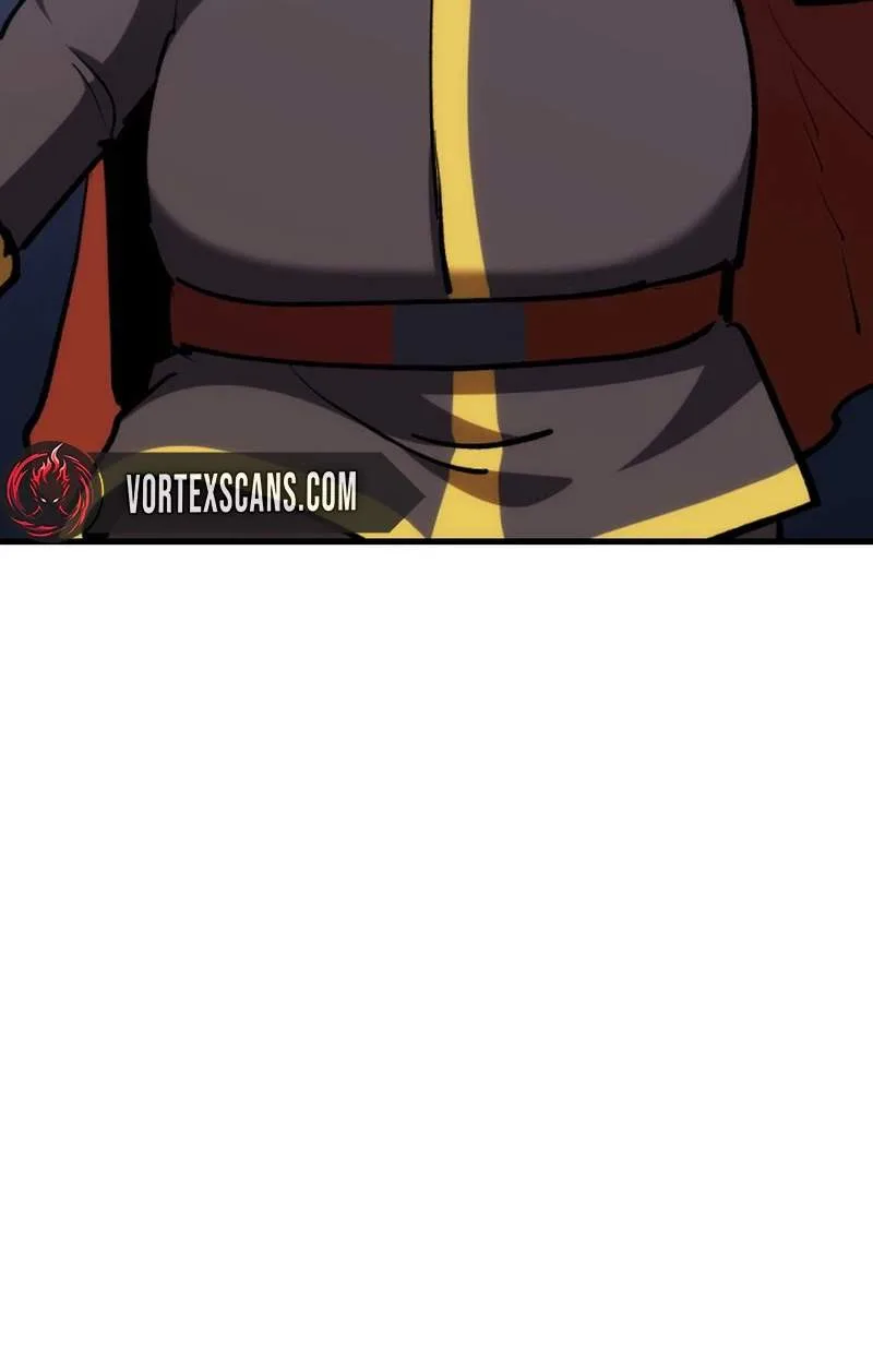 Bill The Blacksmith Chapter 41 page 111