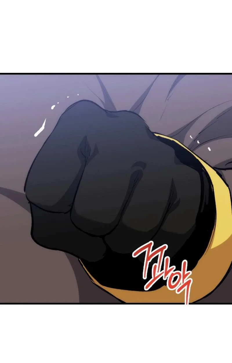 Bill The Blacksmith Chapter 41 page 112