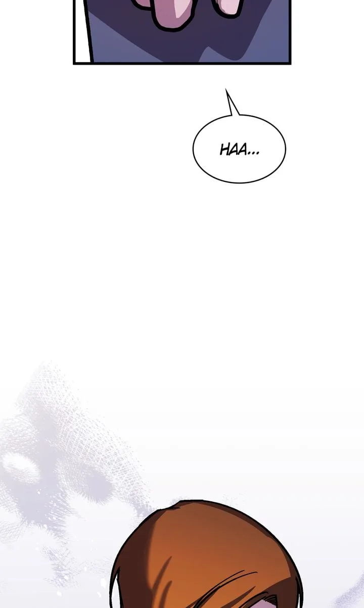 I'll Save This Damn Family! Chapter 143 page 94