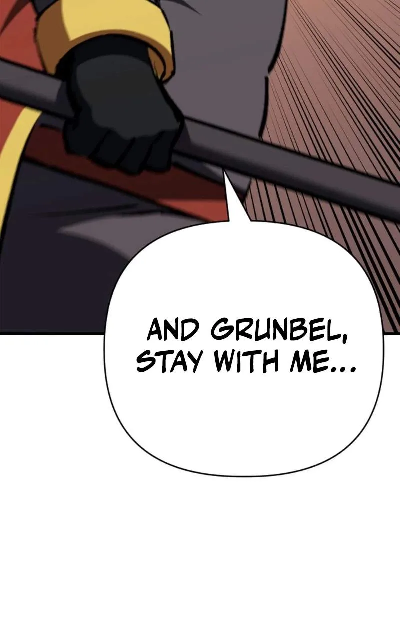 Bill The Blacksmith Chapter 41 page 116