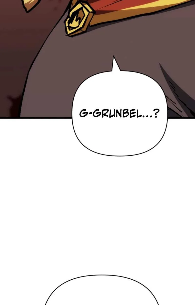 Bill The Blacksmith Chapter 41 page 120