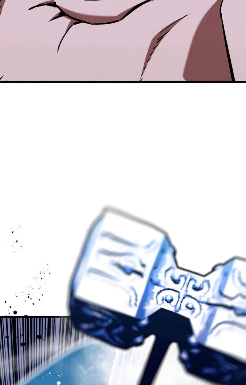 Bill The Blacksmith Chapter 41 page 136