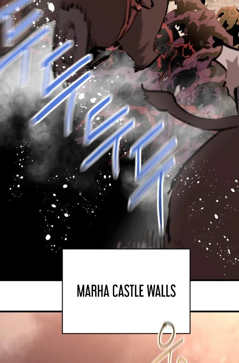 Bill The Blacksmith Chapter 41 page 126