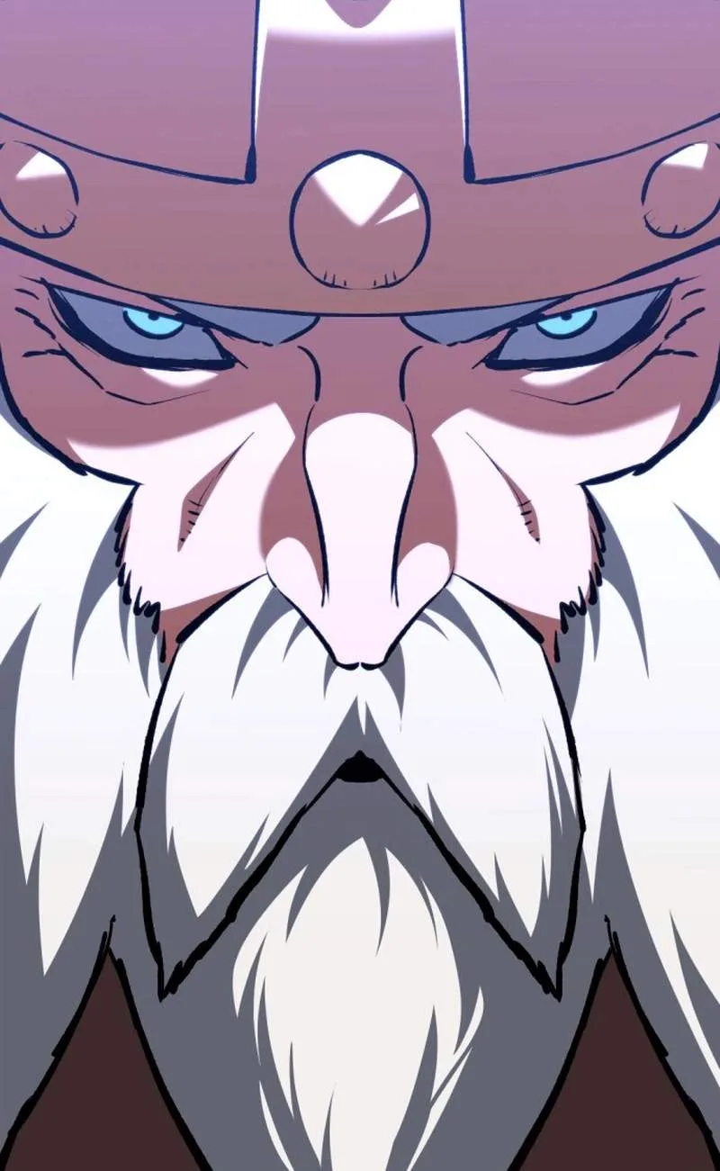 Bill The Blacksmith Chapter 41 page 142