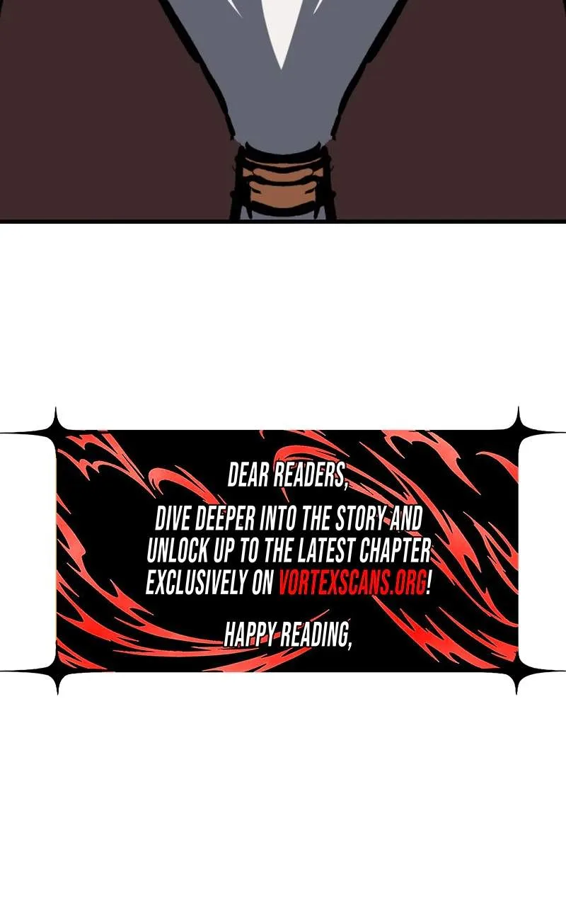 Bill The Blacksmith Chapter 41 page 143