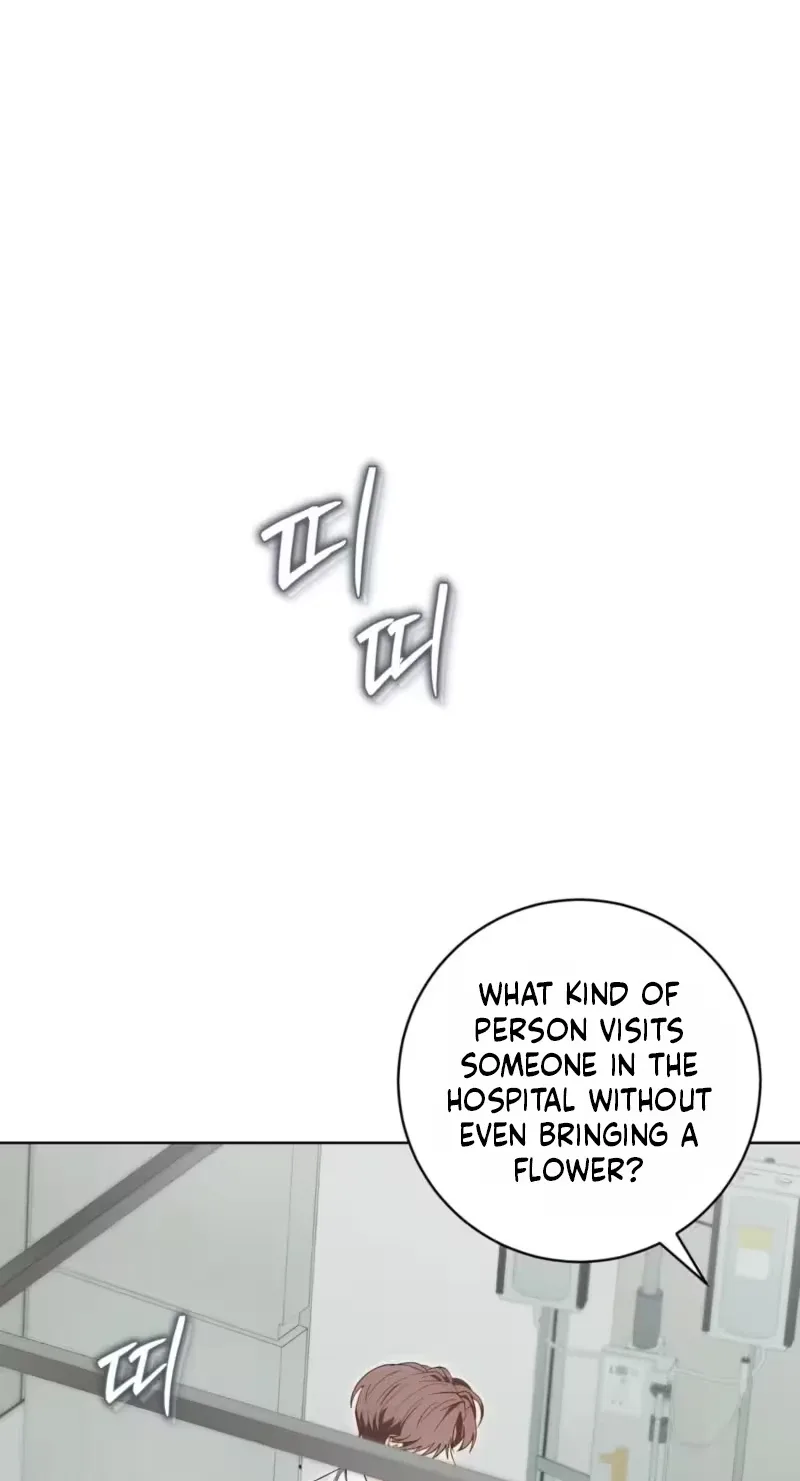 Blues for Dandelion Chapter 13 page 10