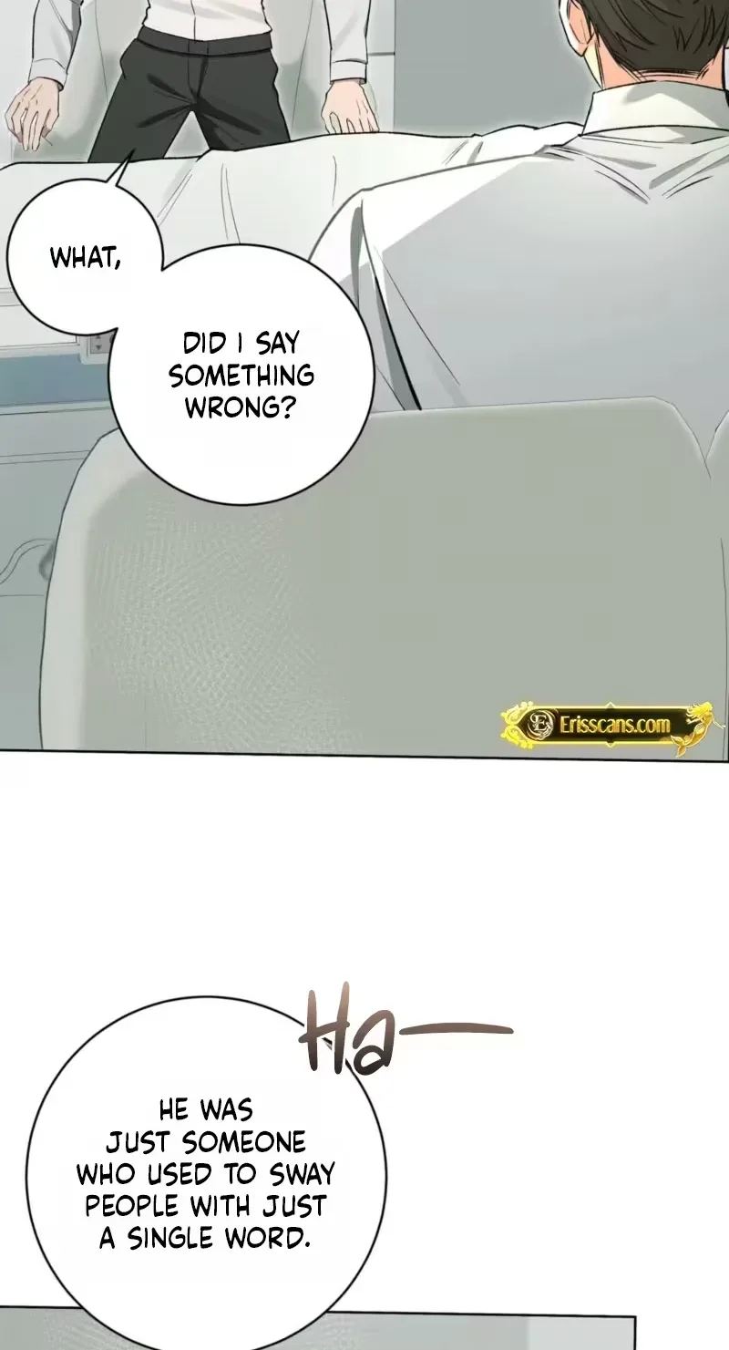 Blues for Dandelion Chapter 13 page 14