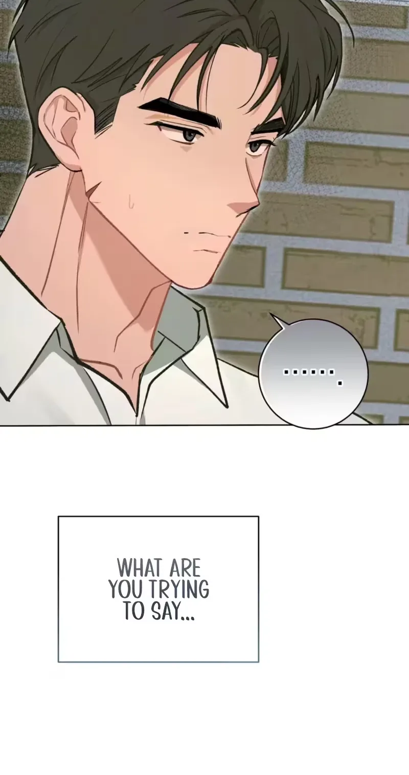 Blues for Dandelion Chapter 13 page 40