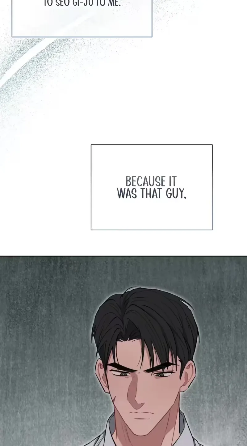 Blues for Dandelion Chapter 13 page 59
