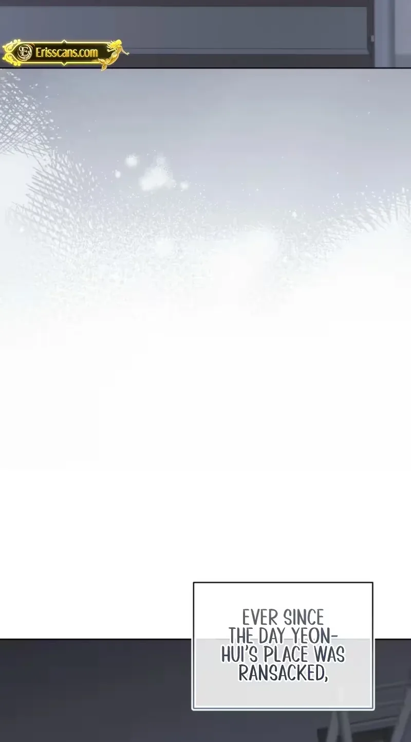 Blues for Dandelion Chapter 13 page 56
