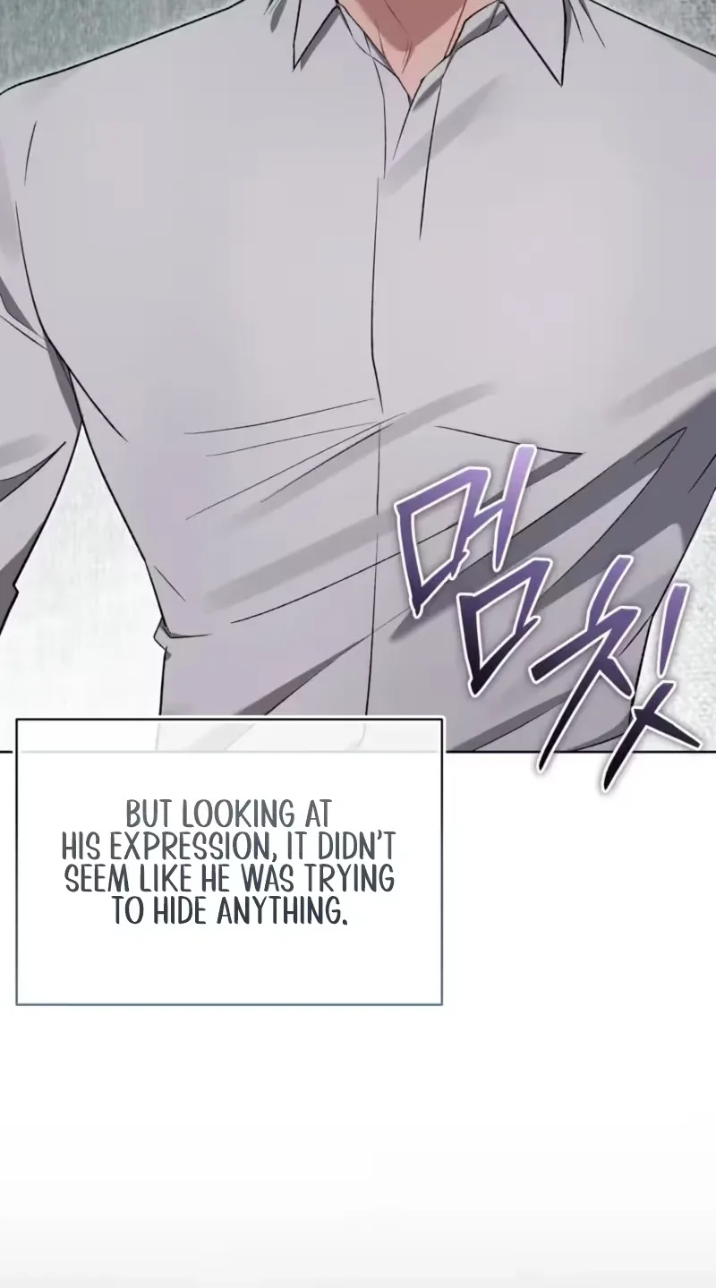 Blues for Dandelion Chapter 13 page 60