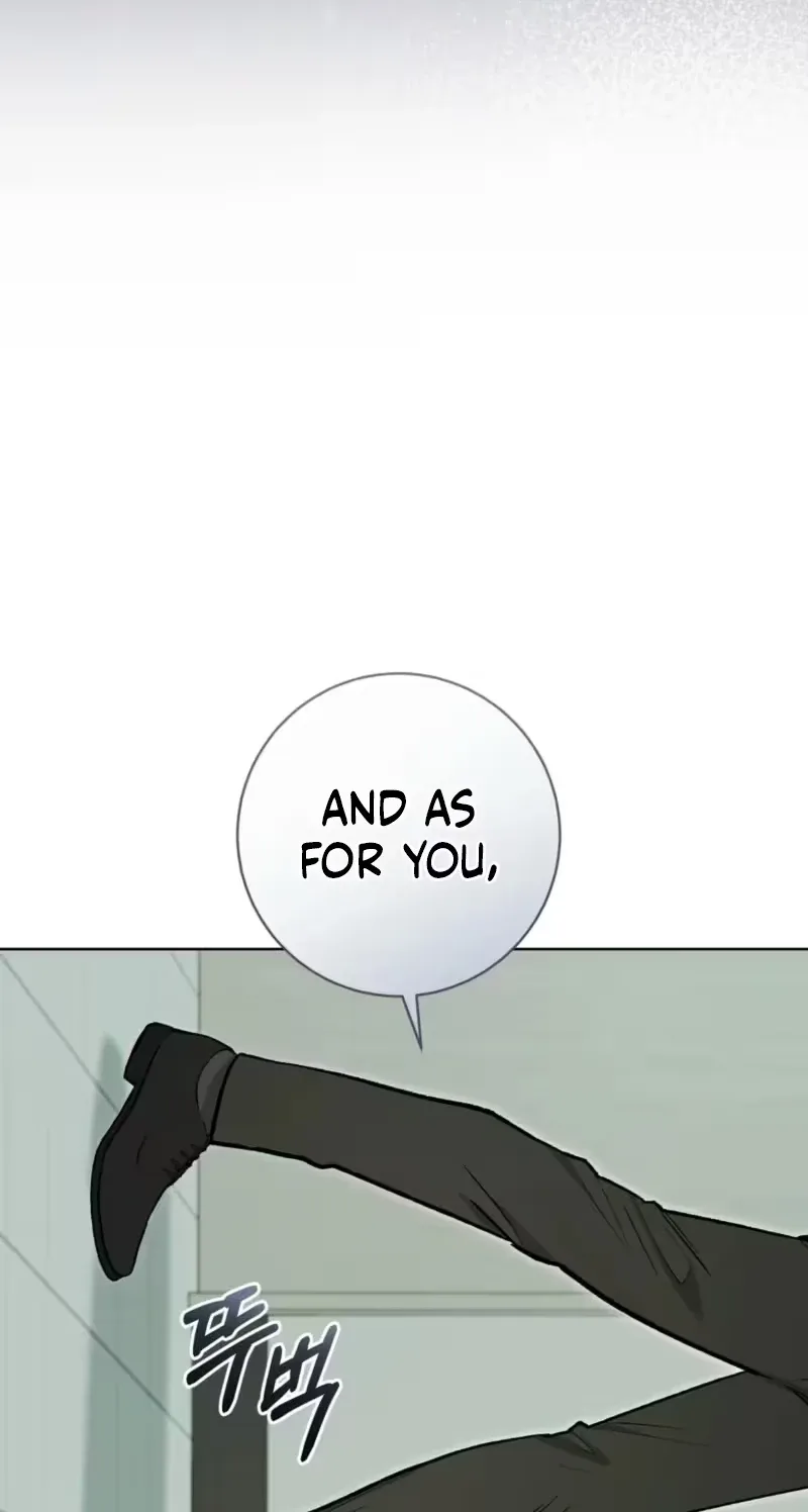 Blues for Dandelion Chapter 13 page 72