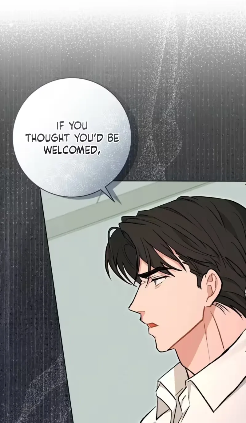 Blues for Dandelion Chapter 13 page 76