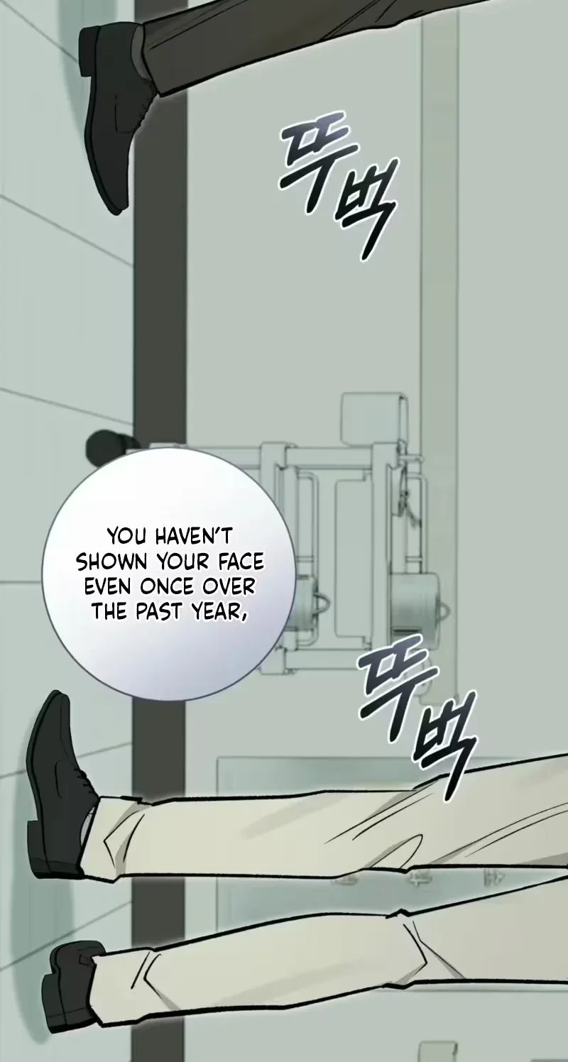 Blues for Dandelion Chapter 13 page 73