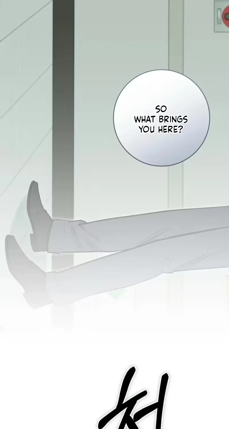Blues for Dandelion Chapter 13 page 74