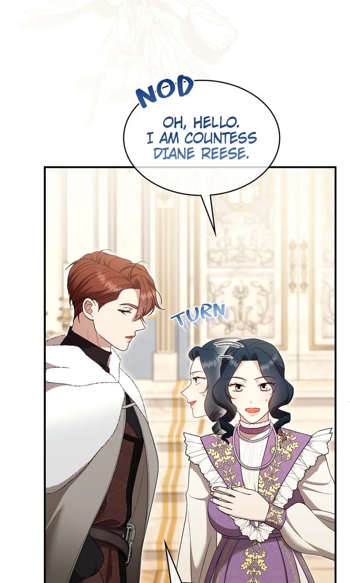 I'll Save This Damn Family! Chapter 152 page 9