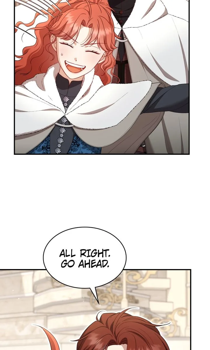 I'll Save This Damn Family! Chapter 152 page 14