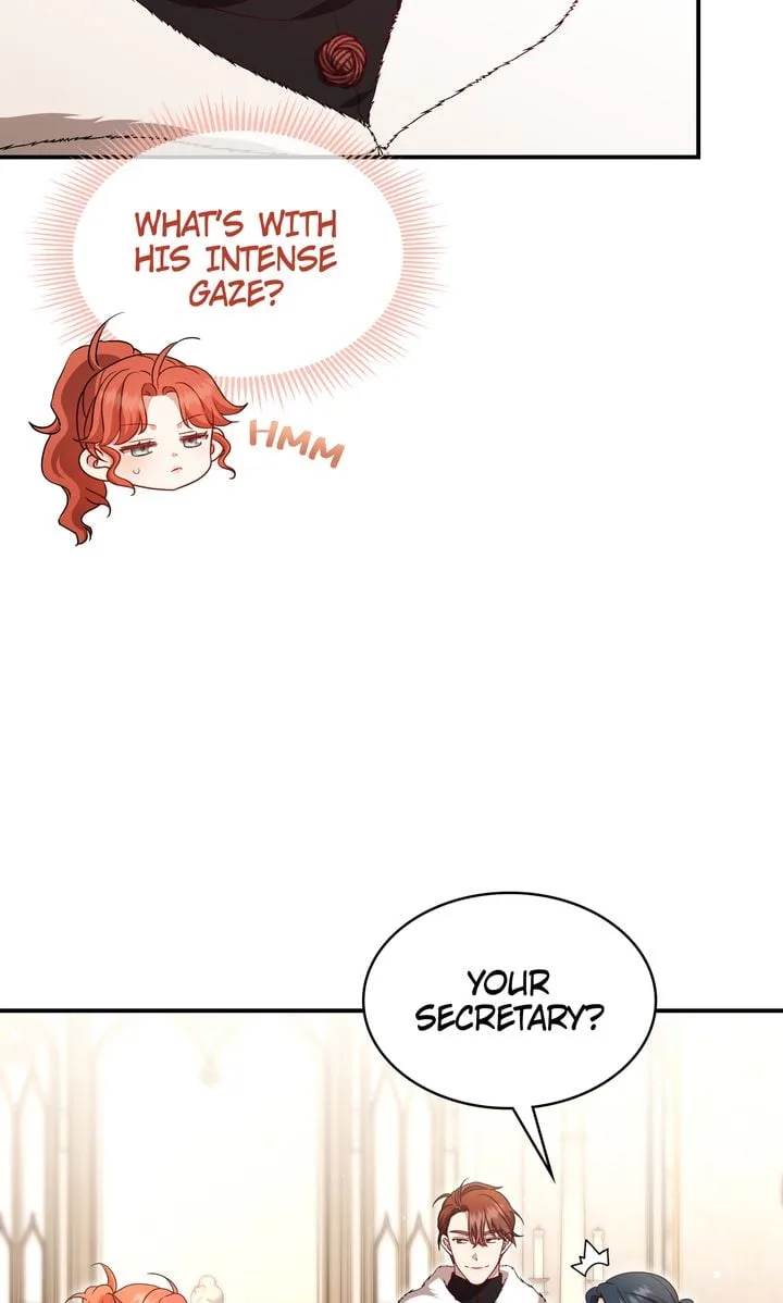 I'll Save This Damn Family! Chapter 152 page 5
