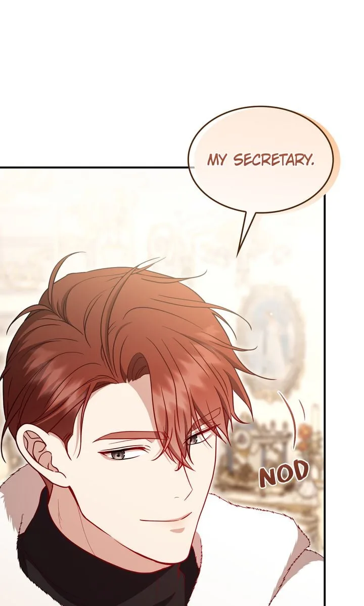 I'll Save This Damn Family! Chapter 152 page 4