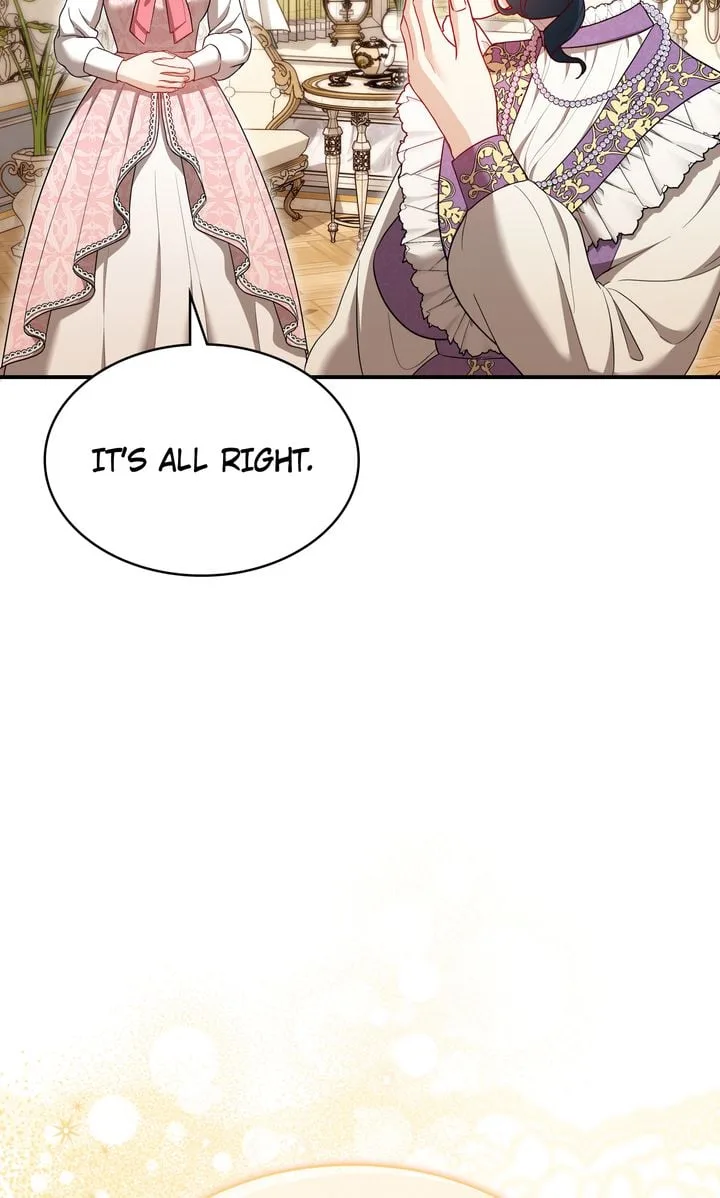 I'll Save This Damn Family! Chapter 152 page 24
