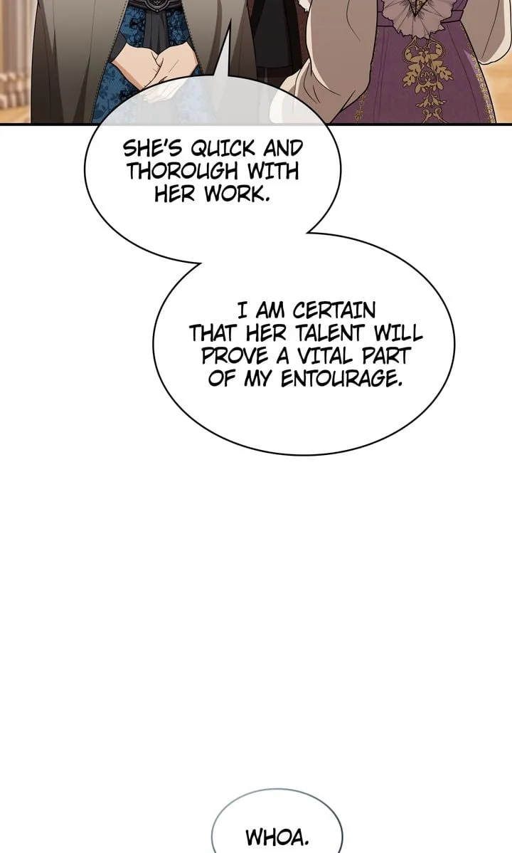 I'll Save This Damn Family! Chapter 152 page 17