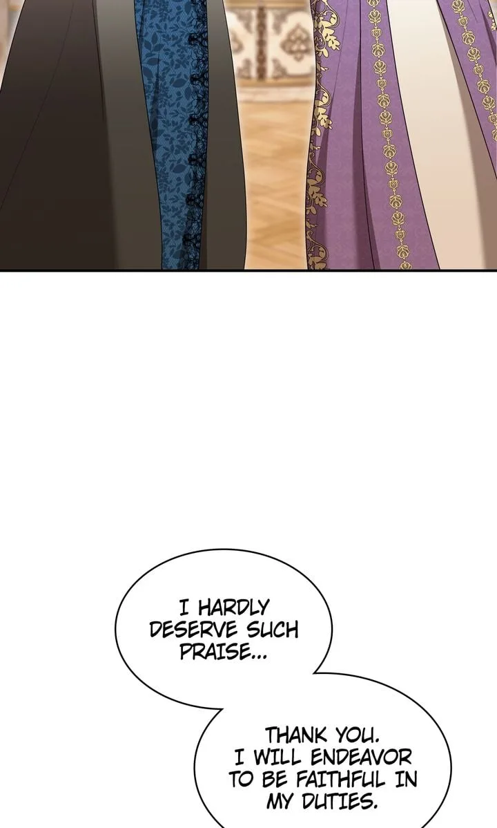 I'll Save This Damn Family! Chapter 152 page 20