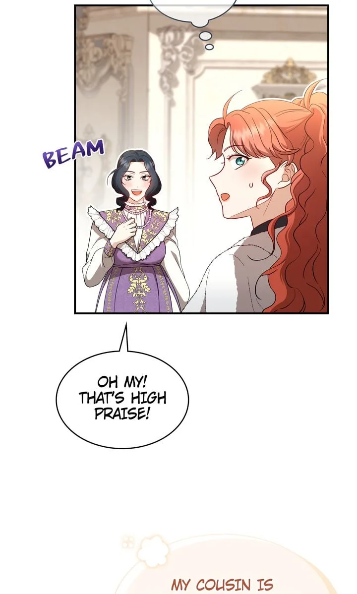 I'll Save This Damn Family! Chapter 152 page 18