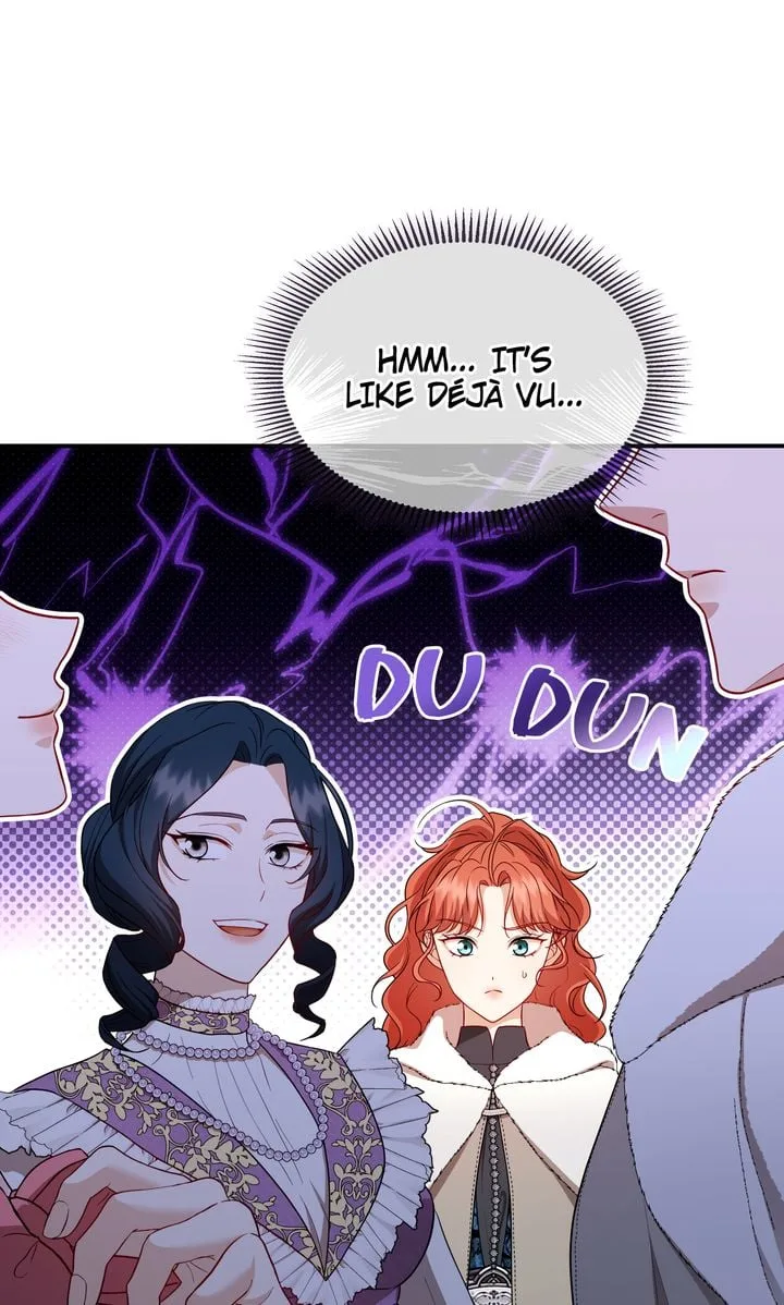 I'll Save This Damn Family! Chapter 152 page 31