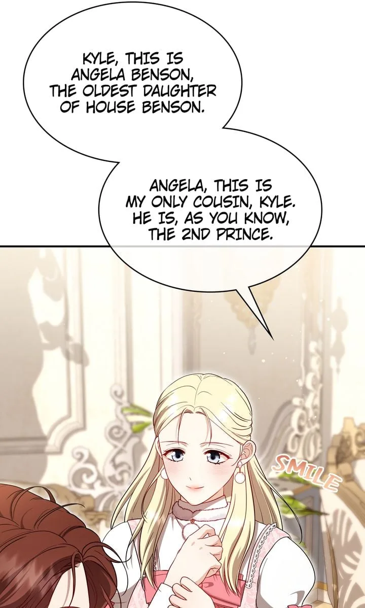 I'll Save This Damn Family! Chapter 152 page 28