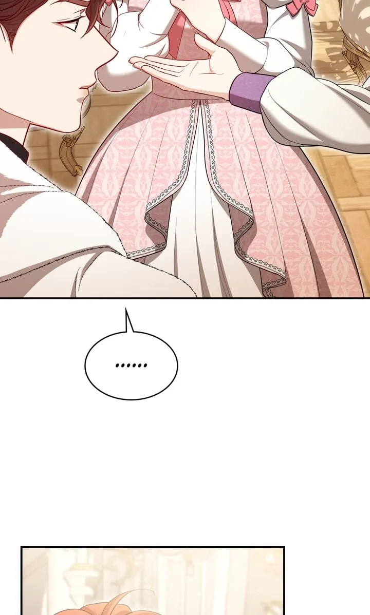 I'll Save This Damn Family! Chapter 152 page 29