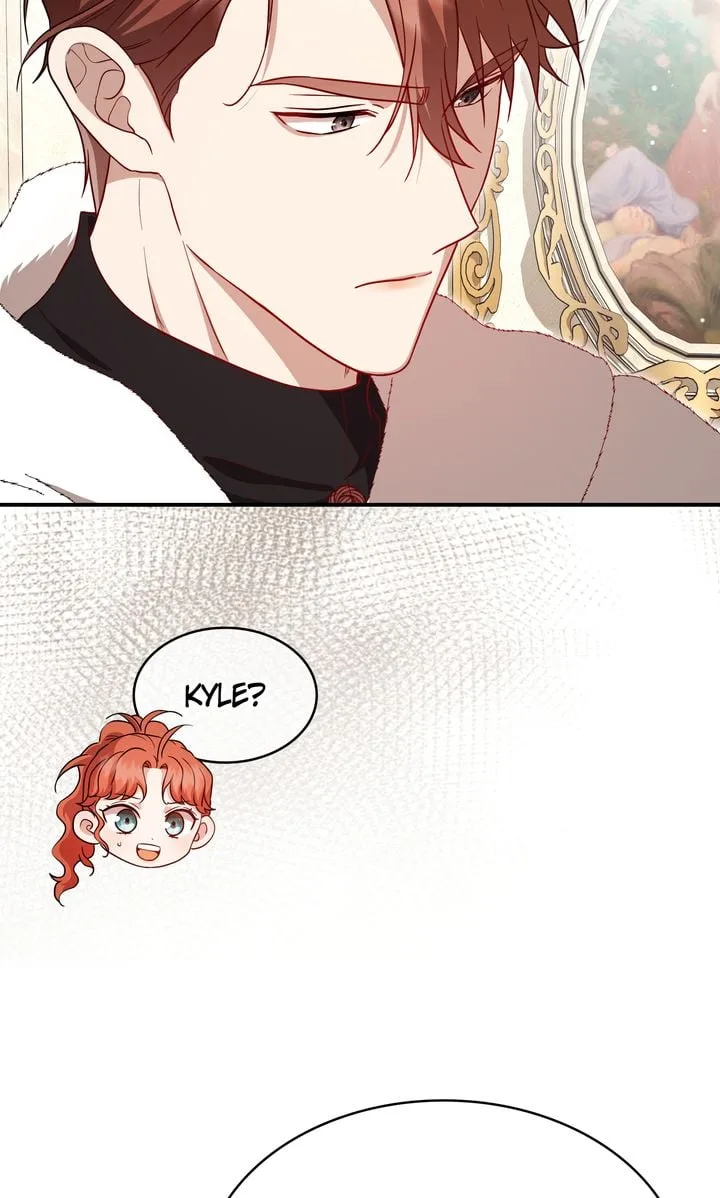 I'll Save This Damn Family! Chapter 152 page 36