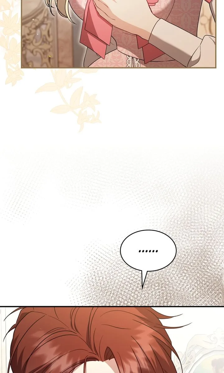 I'll Save This Damn Family! Chapter 152 page 35
