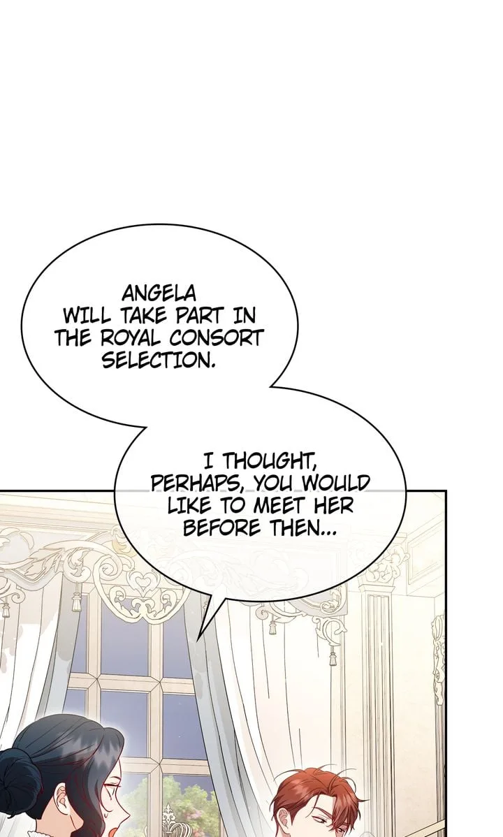 I'll Save This Damn Family! Chapter 152 page 43