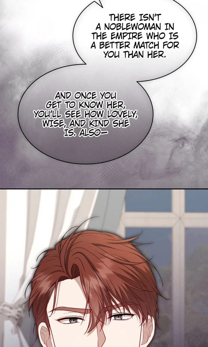 I'll Save This Damn Family! Chapter 152 page 48