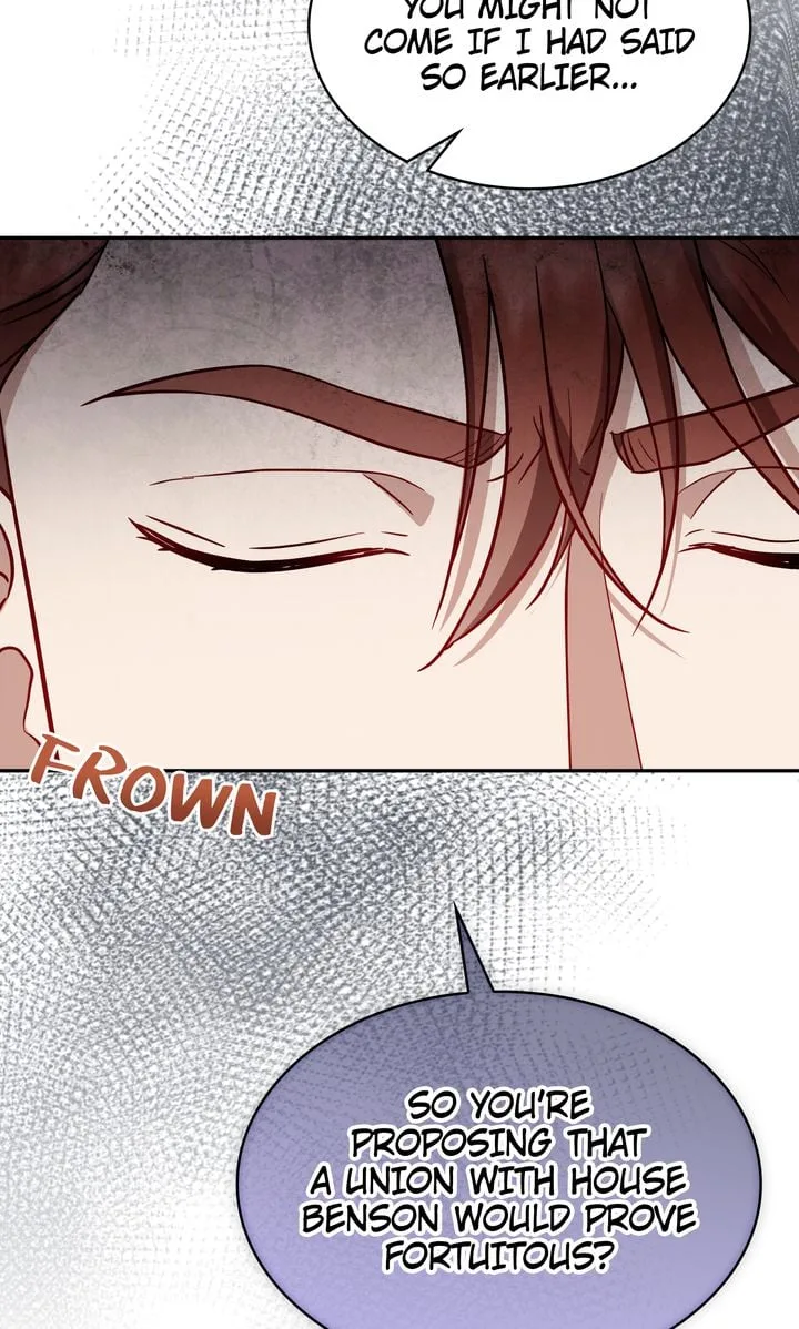 I'll Save This Damn Family! Chapter 152 page 45