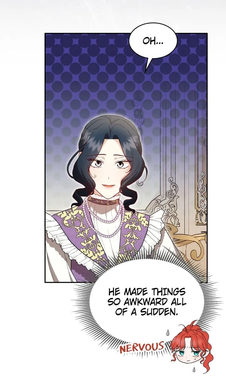 I'll Save This Damn Family! Chapter 152 page 42